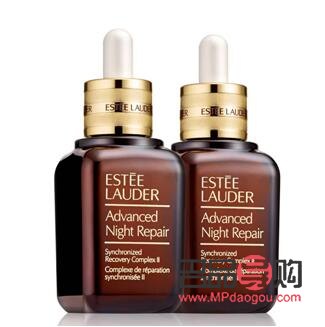 <h3>美容面罩：護(hù)膚新選擇，光彩照人從此開(kāi)始</h3>