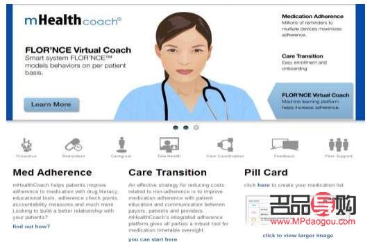 <h3>身體護理學習費用探究</h3>