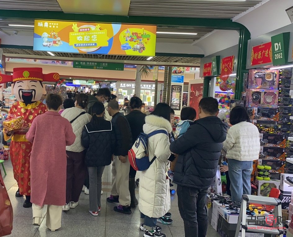 如何邀請彩妝模特(如何邀請彩妝模特接單)