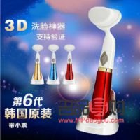 美容儀怎么挑選(美容儀怎么挑選性價(jià)比高)