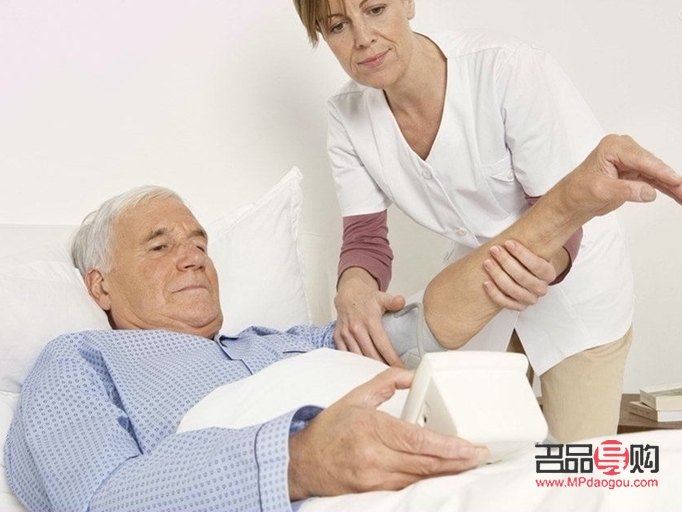 身體護理普及率怎么算(身體護理的概念)