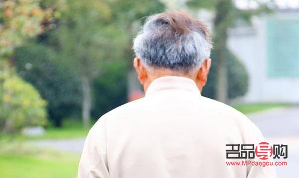 身體護理普及率怎么算(身體護理的概念)