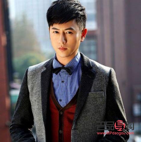 演員怎么護(hù)理身體啊(演員怎么護(hù)理身體啊視頻)