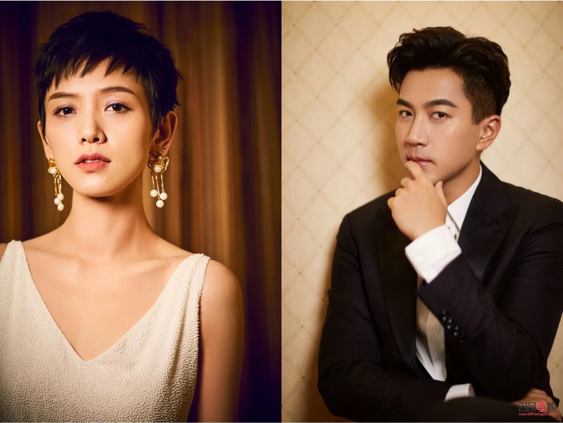 用水做閨蜜禮物怎么做(用水做閨蜜禮物怎么做視頻)