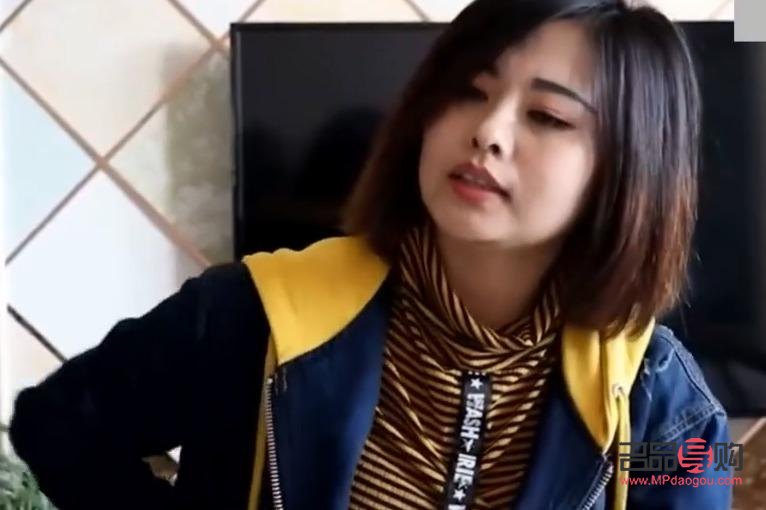 用水做閨蜜禮物怎么做(用水做閨蜜禮物怎么做視頻)