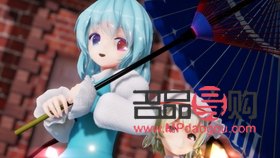 <h3>女人送什么禮物好呢</h3>