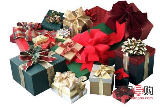 送個(gè)什么樣的禮物英語(送個(gè)什么樣的禮物英語怎么說)