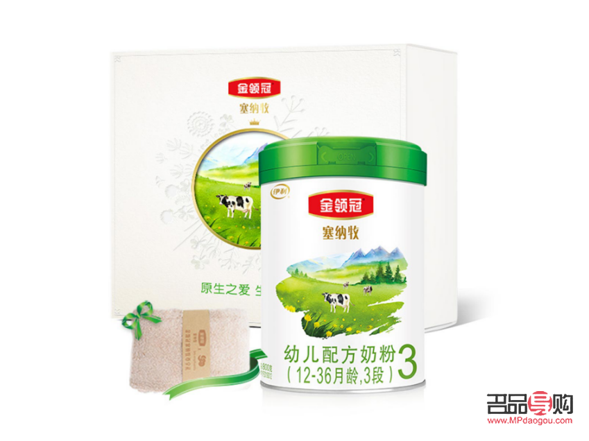 <h1>身體護理寶媽全攻略：呵護自己，關(guān)愛家庭</h1>