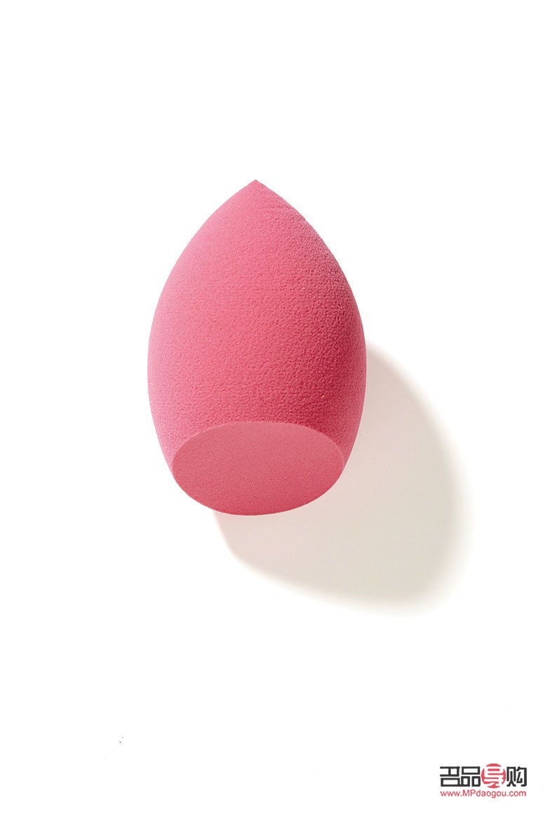 <h3>彩妝蛋的全面解析與使用心得</h3>