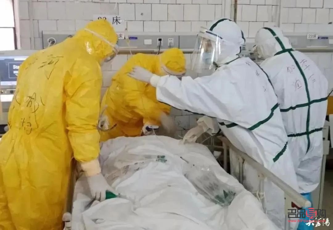 麻城身體護(hù)理推薦：尋找最佳護(hù)理場所