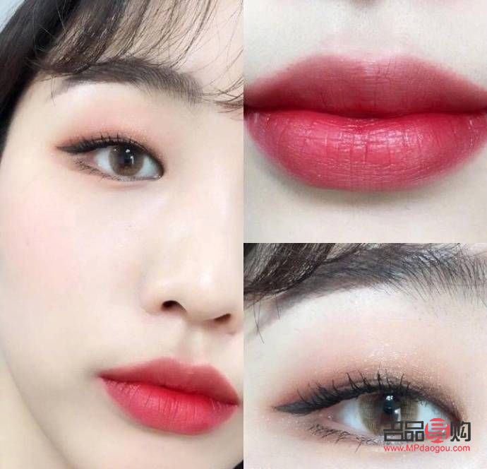 學(xué)美容彩妝怎么樣(學(xué)美容彩妝怎么樣啊)