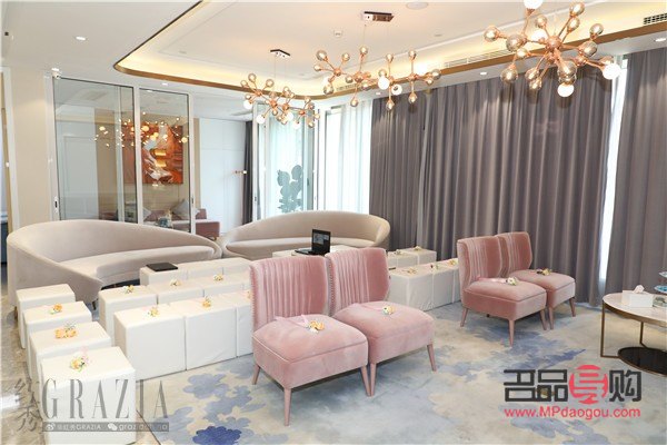 <h3>貝顏美容：專(zhuān)業(yè)與貼心的美麗殿堂</h3>