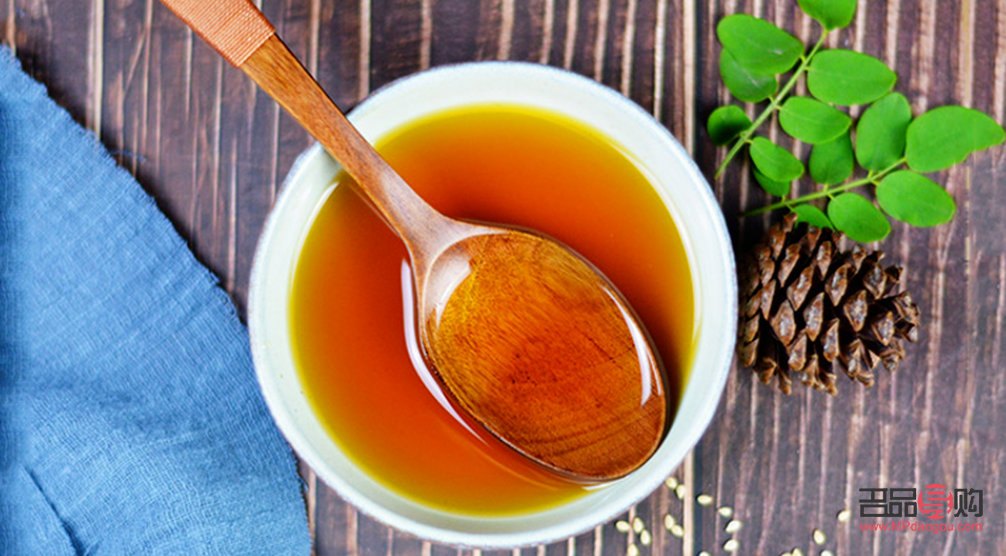 香油怎么護(hù)理寶寶身體(香油怎么護(hù)理寶寶身體好)