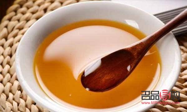 香油怎么護(hù)理寶寶身體(香油怎么護(hù)理寶寶身體好)