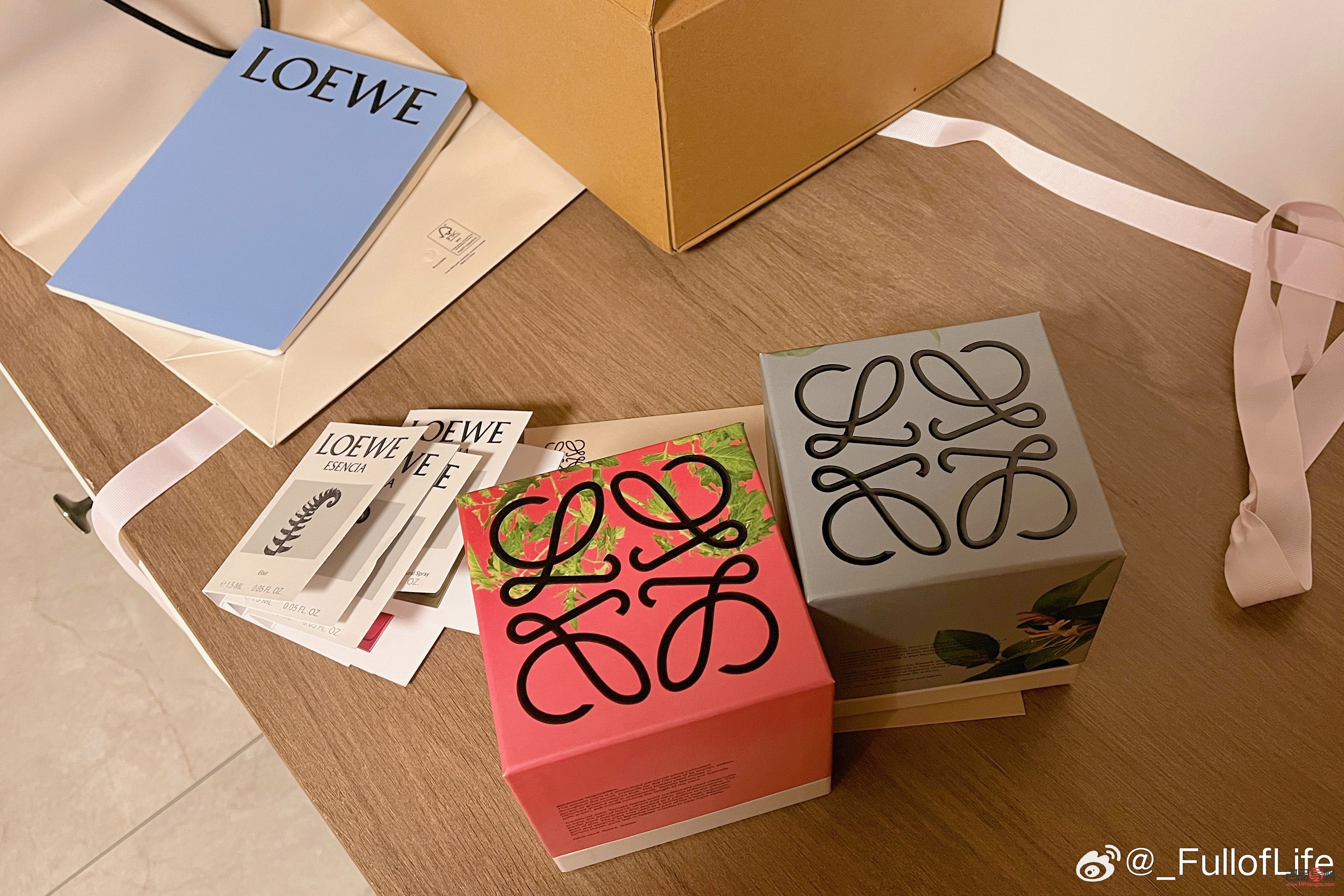 <h3>50元小眾禮物實用性探討</h3>