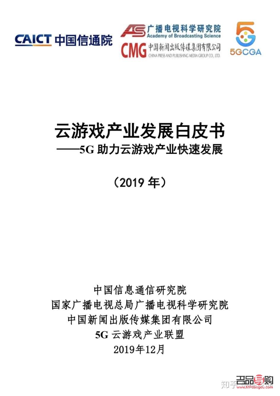 尋找上門(mén)美容師，輕松享受專(zhuān)業(yè)服務(wù)