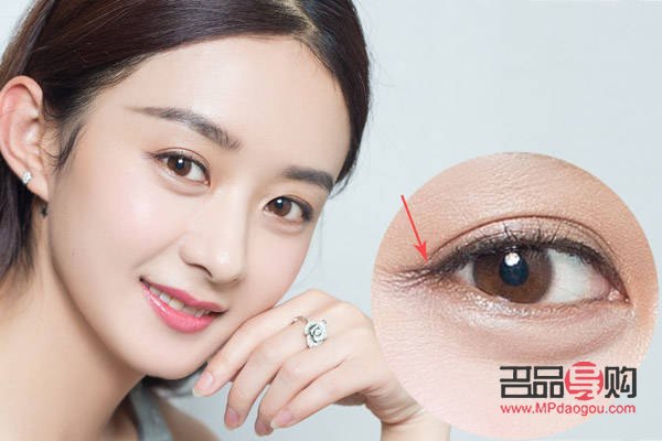 哪里洗眼線洗的干凈(哪里洗眼線洗的干凈一點)