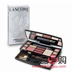 彩妝盒怎么拆(彩妝盒怎么拆視頻)