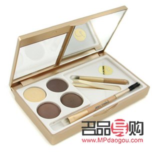 彩妝盒怎么拆(彩妝盒怎么拆視頻)