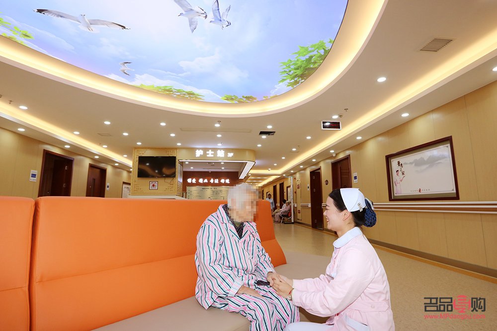 身體護理醫(yī)院有哪些(身體護理醫(yī)院有哪些科室)