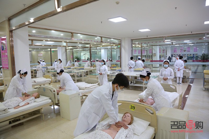 身體護(hù)理醫(yī)院有哪些(身體護(hù)理醫(yī)院有哪些科室)