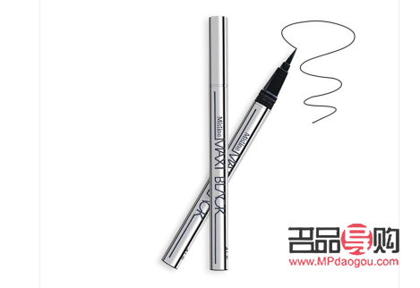 <h3>探尋性價比之選：哪個牌子的眼線筆真正好用？</h3>