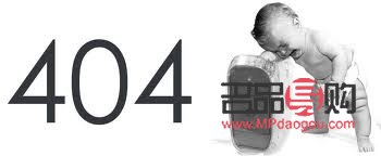 眼睛下面有皺紋是什么原因引起的？