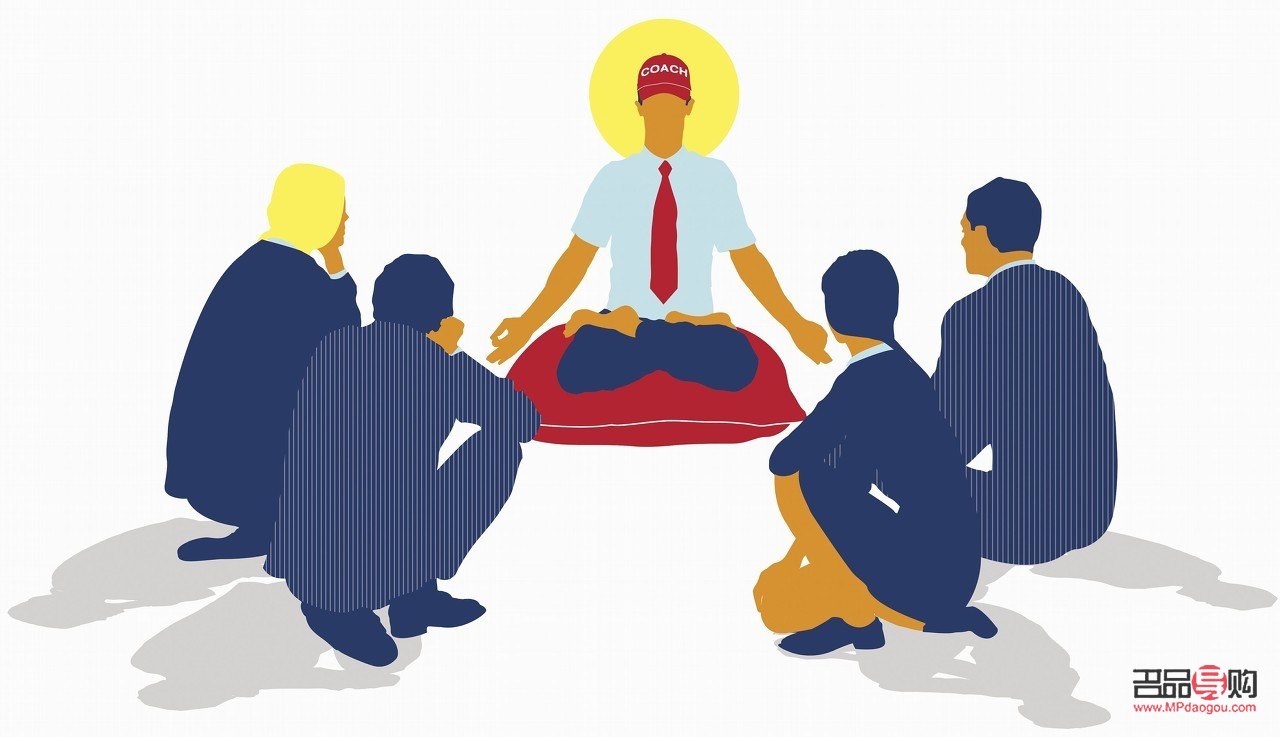 <h3>求人辦事，送什么禮物最恰當(dāng)？</h3>