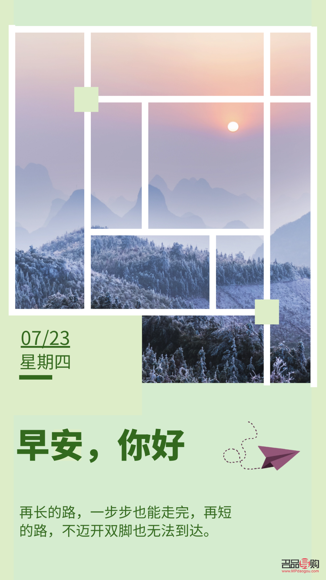 求人辦事，送什么禮物最恰當(dāng)？