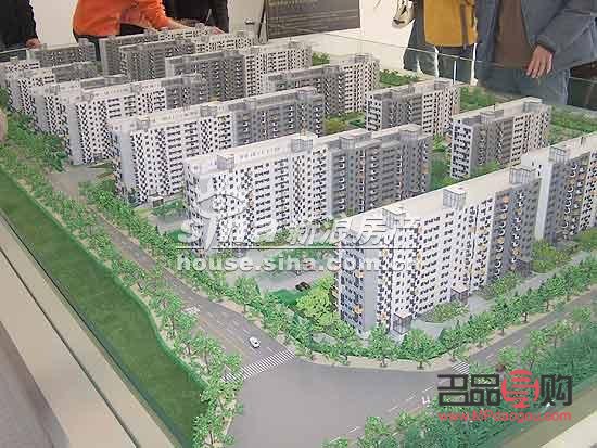 <h3>中環(huán)城身體護(hù)理中心位于幾樓？探索身體護(hù)理的絕佳去處</h3>