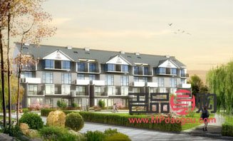 <h3>中環(huán)城身體護(hù)理中心位于幾樓？探索身體護(hù)理的絕佳去處</h3>