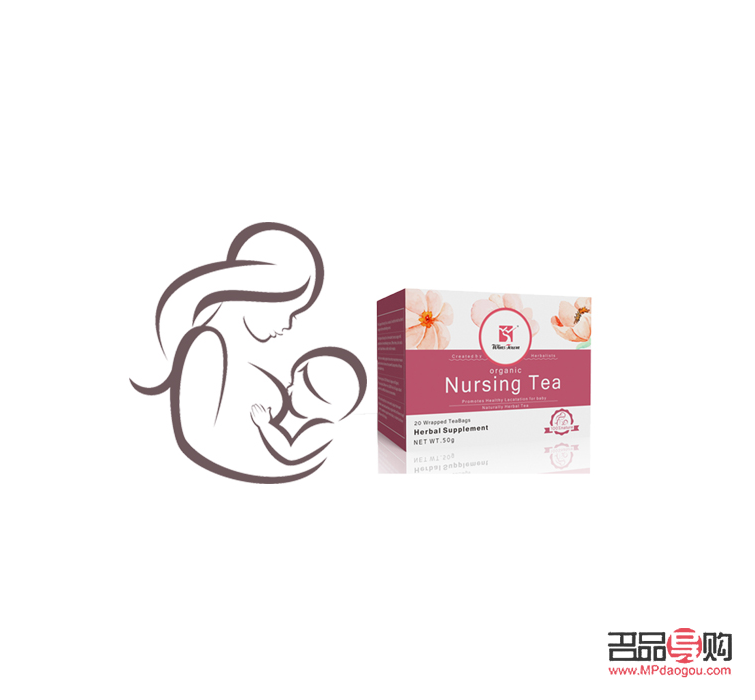 <h3>母乳美容么</h3>