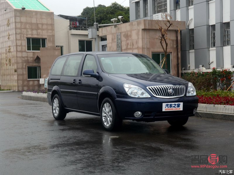 <h3>弟弟過(guò)生日，送什么禮物最合心意？</h3>