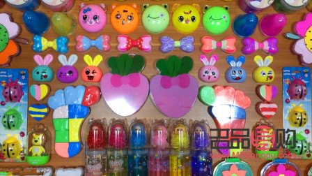 怎么用亮粉做美容(亮粉怎么用在臉上視頻)