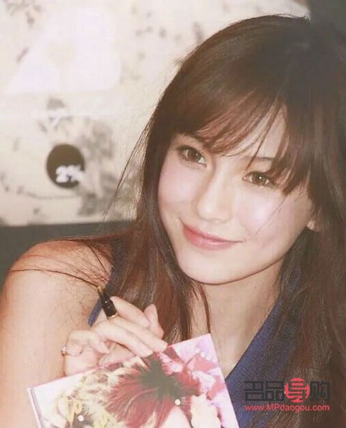 怎么畫眼影妝(怎么畫眼影妝容)