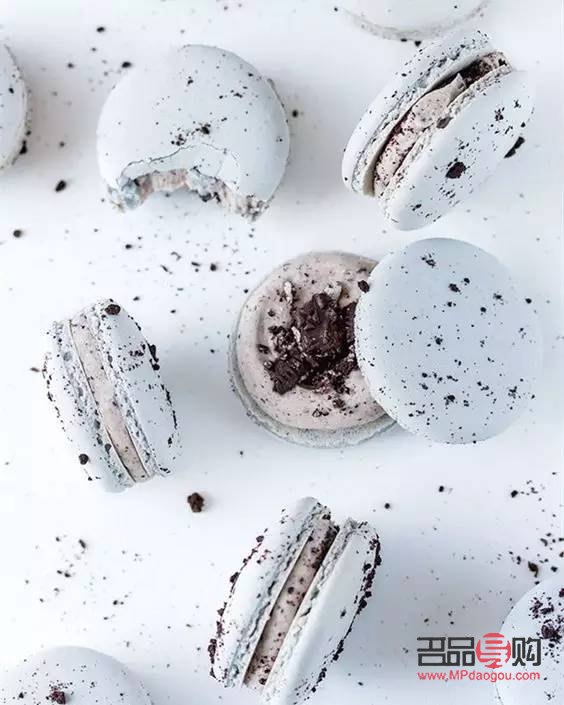 克希利的禮物在哪里出(克希利的禮物在哪里出售的)