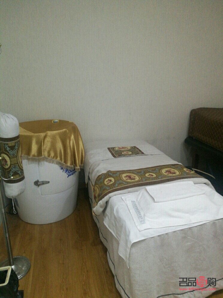 綏陽身體護(hù)理哪家好(綏陽身體護(hù)理哪家好一點(diǎn))