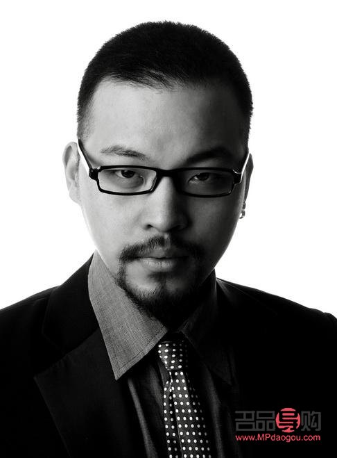 美容招學(xué)員怎么寫(美容招學(xué)員怎么寫簡(jiǎn)歷)