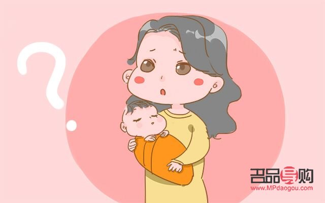 護理身體的有什么(身體護理都有什么)