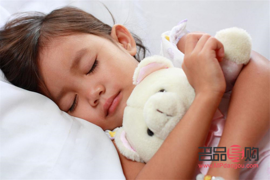 護理身體的有什么(身體護理都有什么)