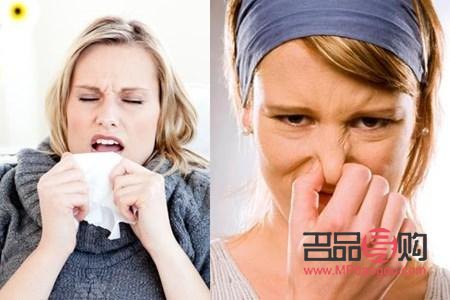 護理身體的有什么(身體護理都有什么)