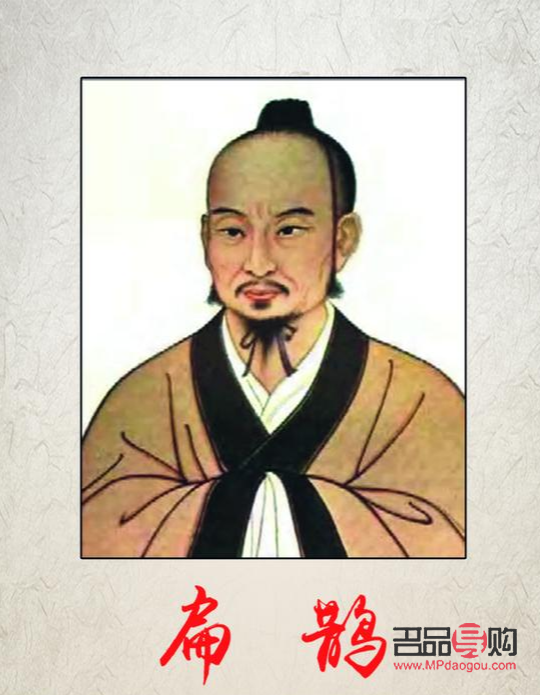 美容外科考證難嗎(美容外科考證難嗎知乎)