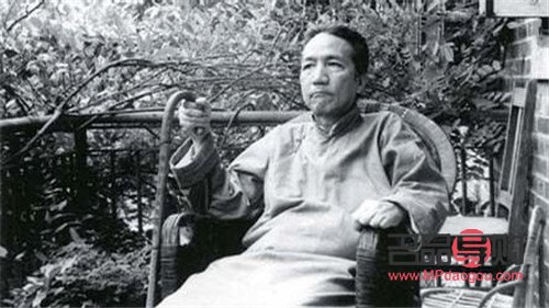 美容外科考證難嗎(美容外科考證難嗎知乎)