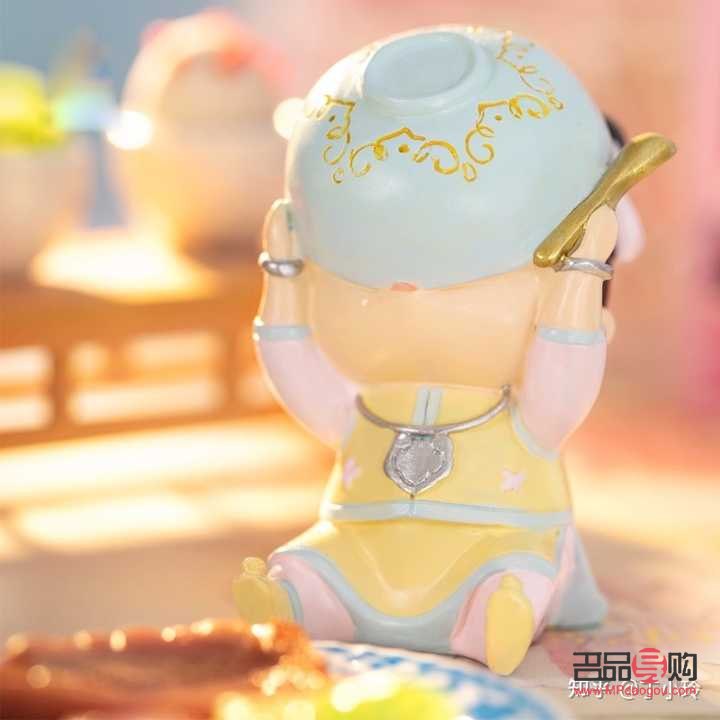 <h3>送師姐什么禮物好</h3>