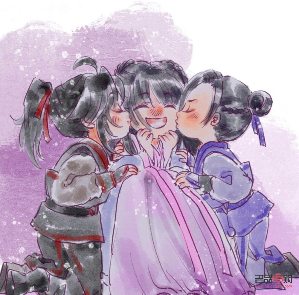 送師姐什么禮物好