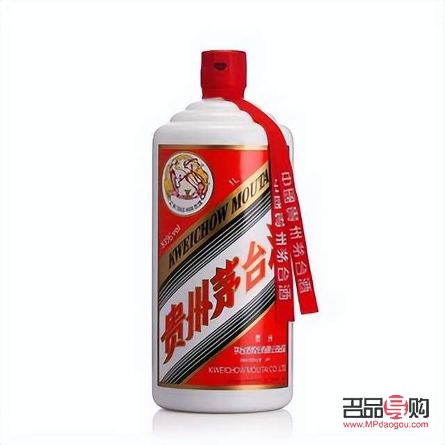 <h3>茅臺(tái)酒：傳統(tǒng)佳釀，禮物的尊貴之選</h3>