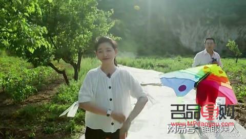 <h1>與美容老板相處的藝術(shù)</h1>