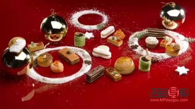 <h1>圣誕彩妝銷售攻略：打造節(jié)日氛圍，吸引顧客眼球</h1>