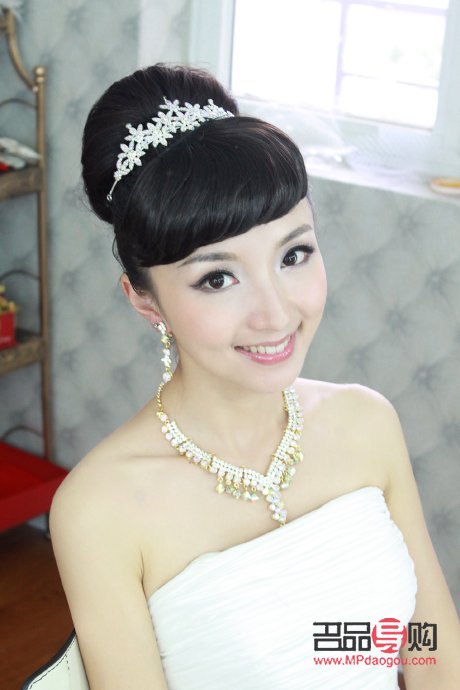 彩妝蛋化妝全攻略：打造完美妝容的秘密武器