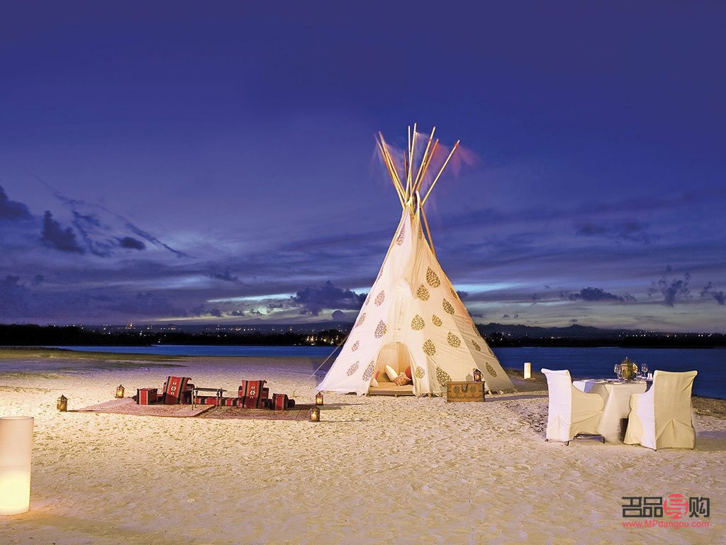 <h3>馬產(chǎn)駒后身體護(hù)理全攻略</h3>